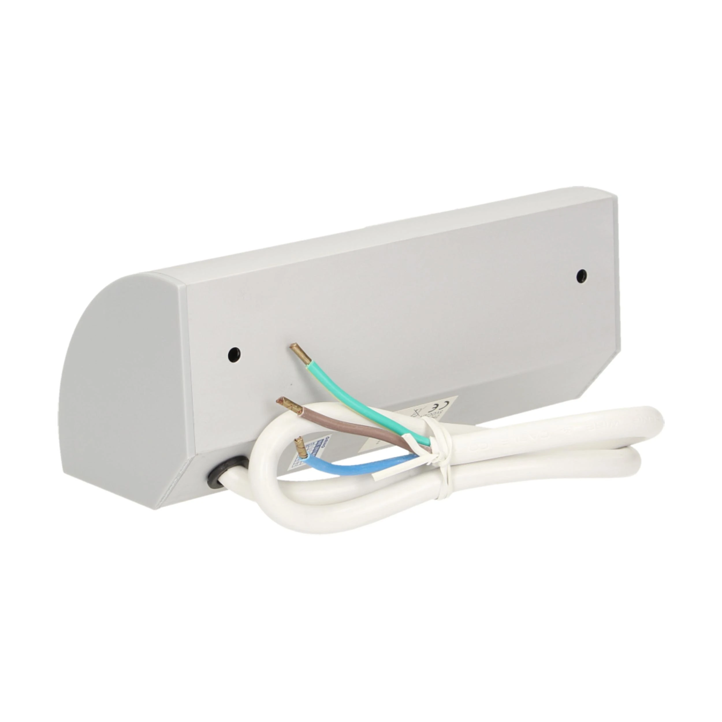 Orno Lizdas Baldų lizdas 1x2P+Z, 2xUSB