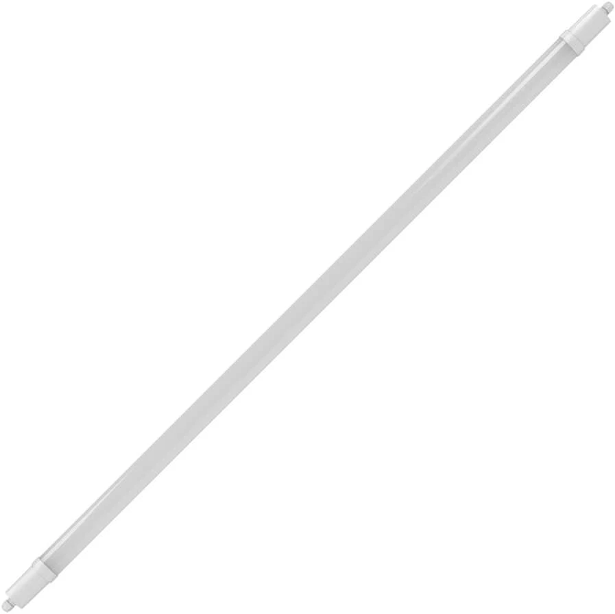 Orno BISE LED 36W, hermetiškas šviestuvas, 3250lm, IP65, 4000K