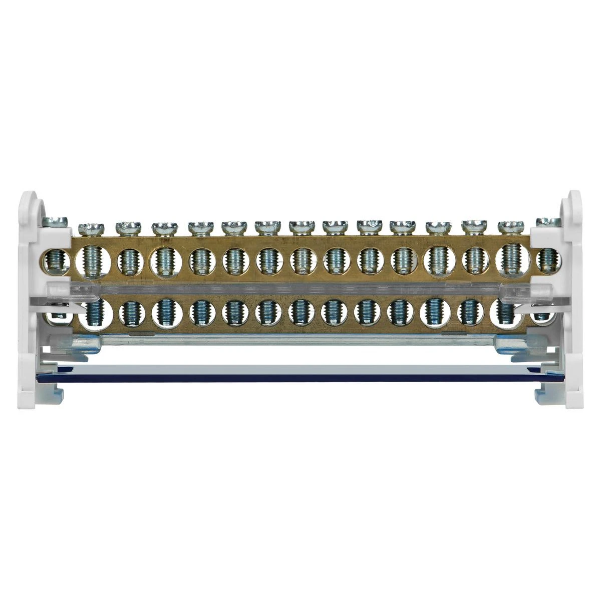 PASKIRSTYMO BLOKAS OR-LZ-8201/15 ORNO