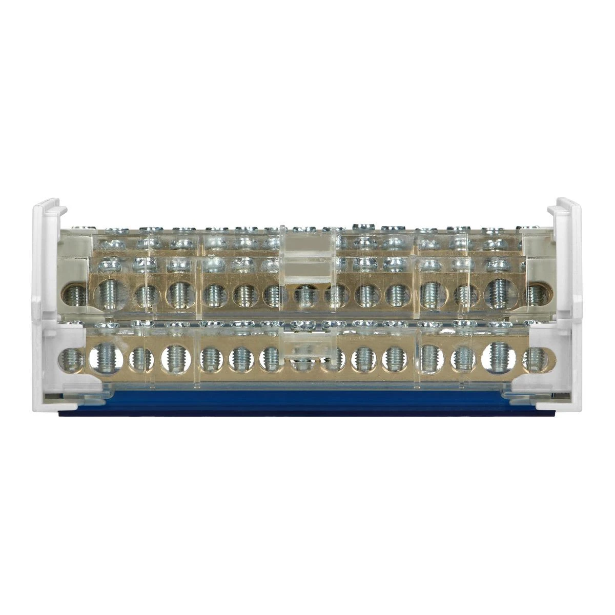 PASKIRSTYMO BLOKAS OR-LZ-8202/15 ORNO