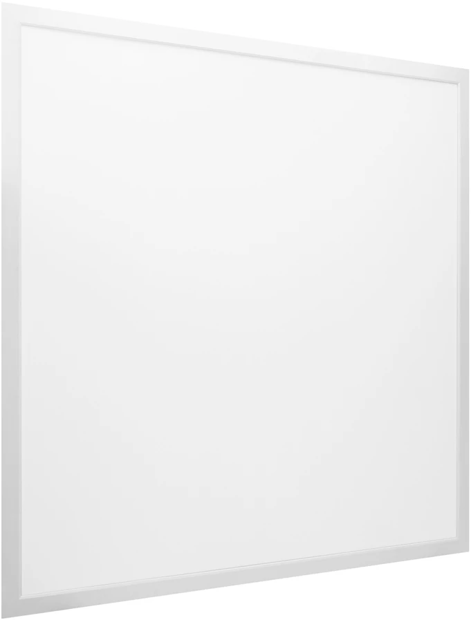 Lubinis šviestuvas ‎Adviti CASPER LED 40W apšviečiama panelė, 4000lm, IP20, 4000K