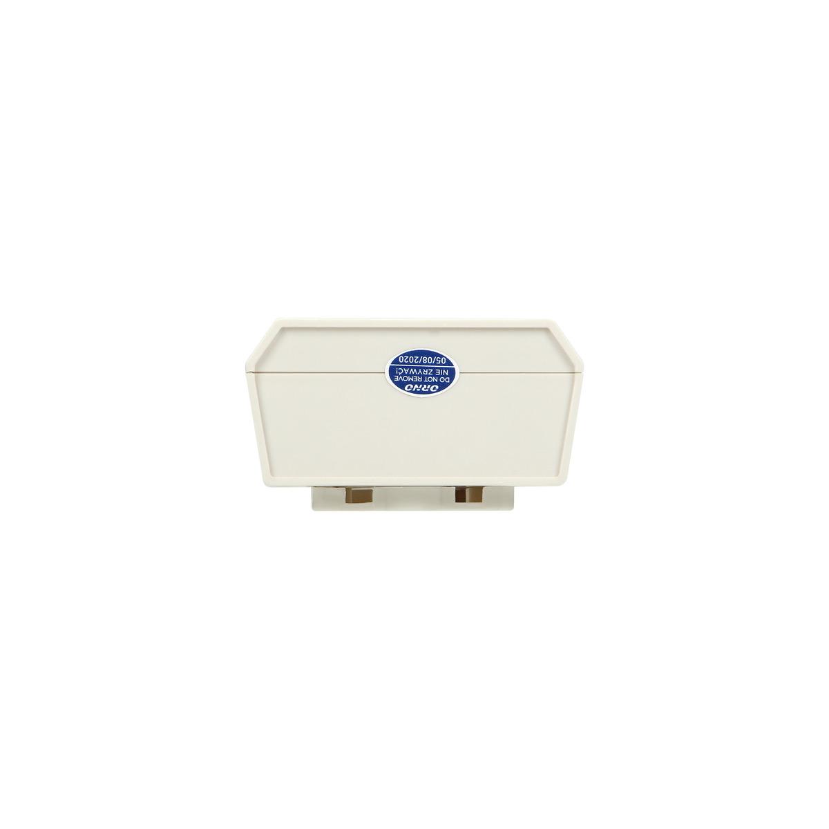 ORNO SND DUJŲ JUTIKLIS 230V AC