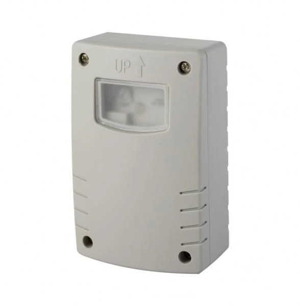 ORNO PRIEMĖLES JUTVIRUS, IP44, 1200W