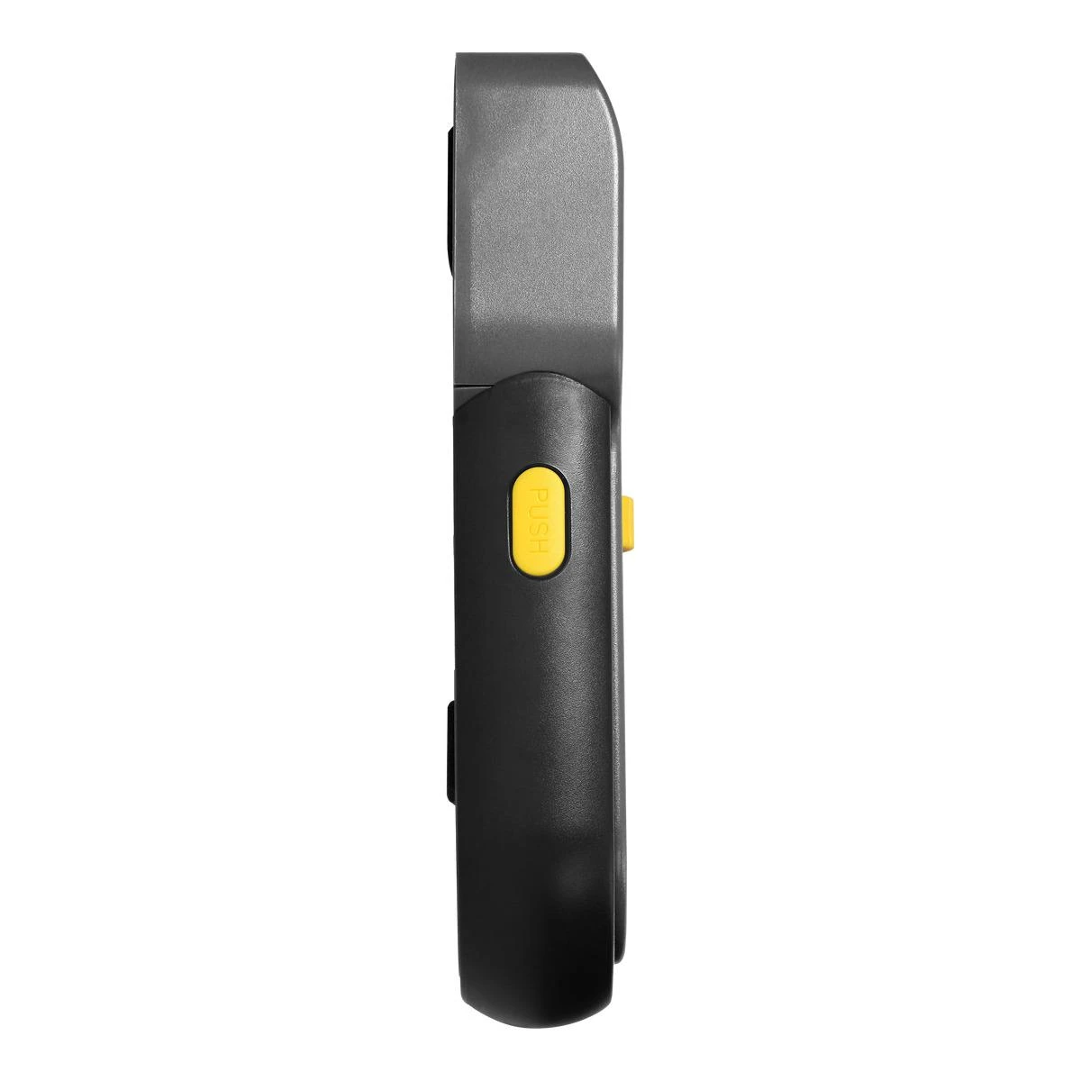 Metalo detektorius LAIDŲ SU ĮTAMPA, METALO IR MEDIENOS DETEKTORIUS DM-2 ORNO