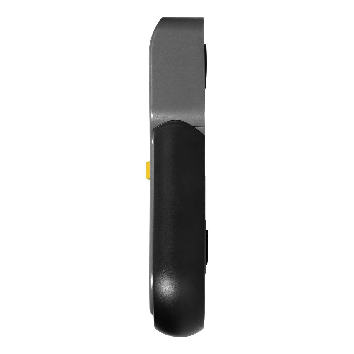 Metalo detektorius LAIDŲ SU ĮTAMPA, METALO IR MEDIENOS DETEKTORIUS DM-2 ORNO