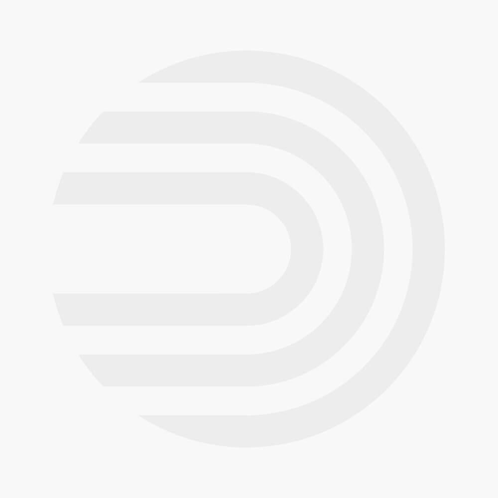 Orno Dviej\u0173 ton\u0173 elektromechaninis dur\u0173 skambutis BREVIS MINI AC, 230V ...