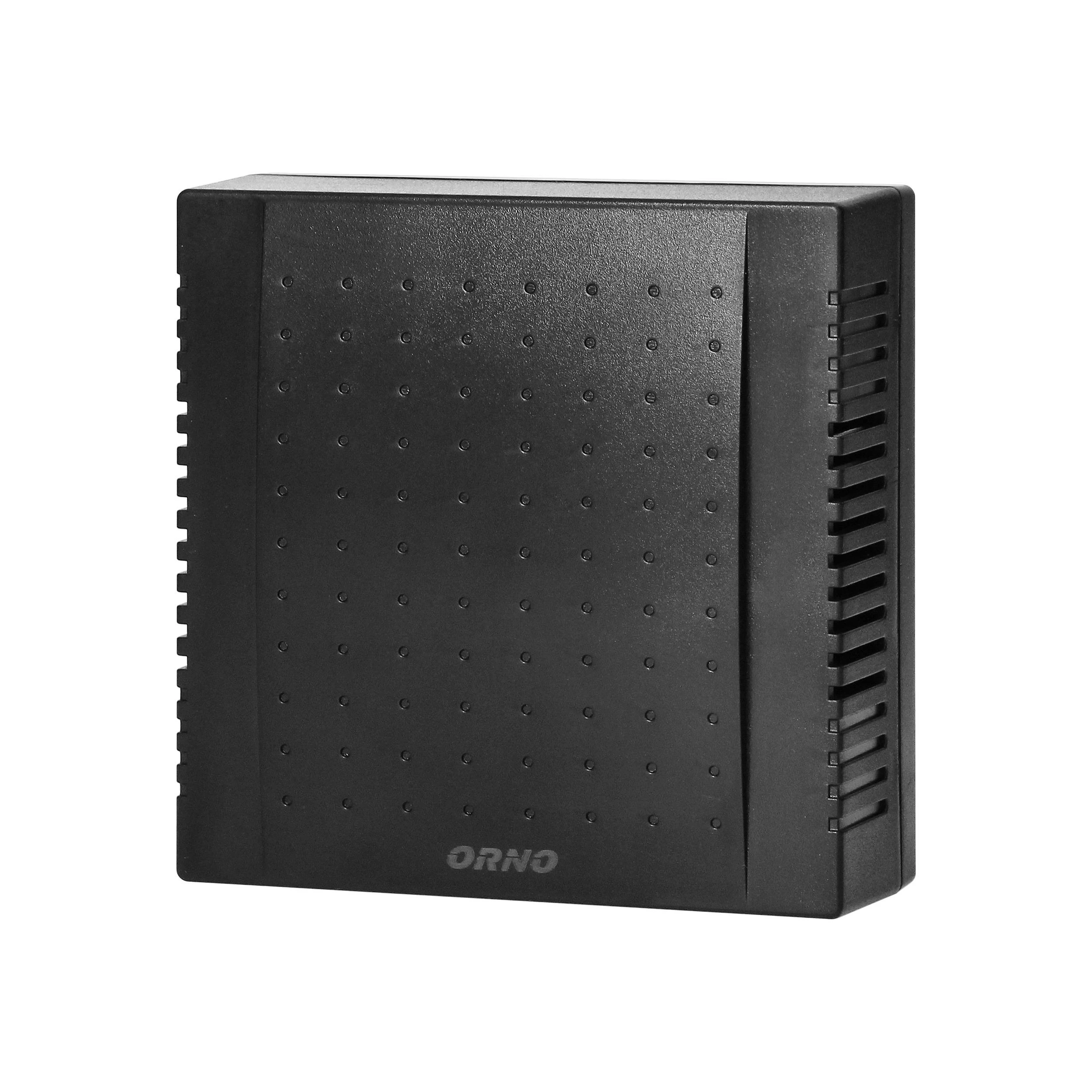 Orno SKAMBUTIS DURŲ BREVIS IP20 020634S