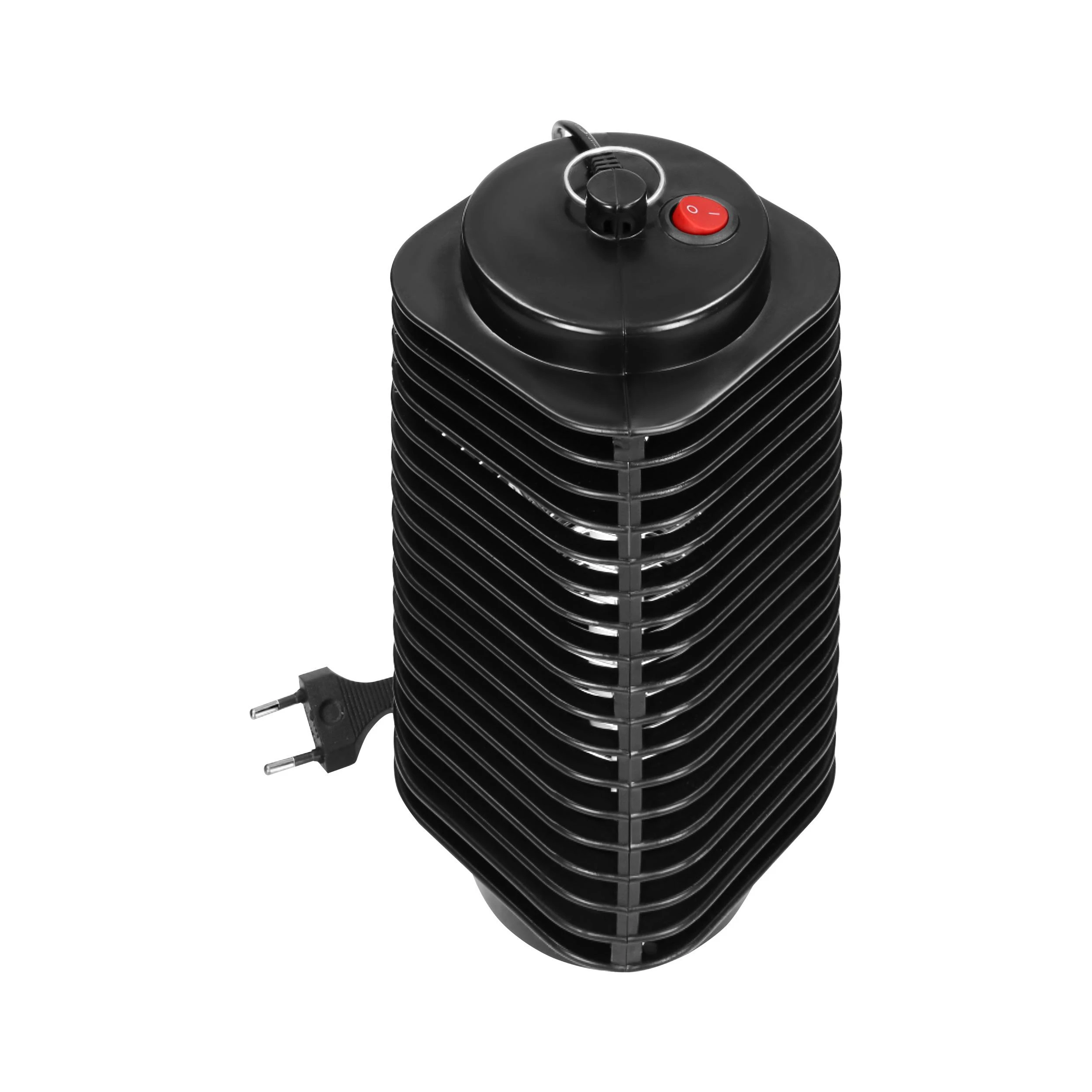 Orno Elektryczna Elektrinė lempa nuo uodų ~230V, 3W, 16m2