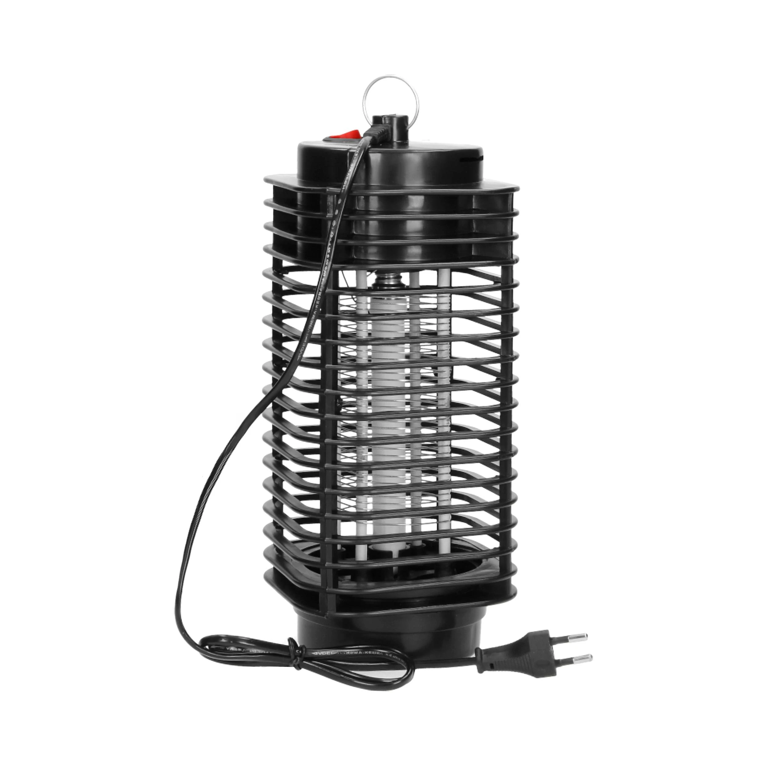 Orno Elektryczna Elektrinė lempa nuo uodų ~230V, 3W, 16m2