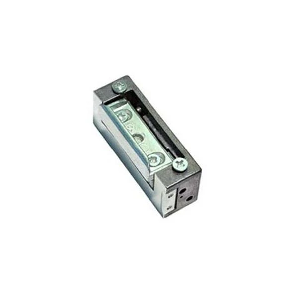 Orno ELEKTROMAGNETINĖ UŽKABA R4-12.10