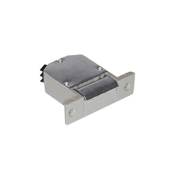 Orno ELEKTROMAGNETINĖ UŽKABA R1-12.10