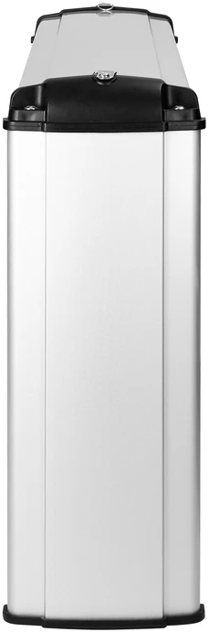 Orno Elektryczna lampka na komary ~230V, 30W, 80m-