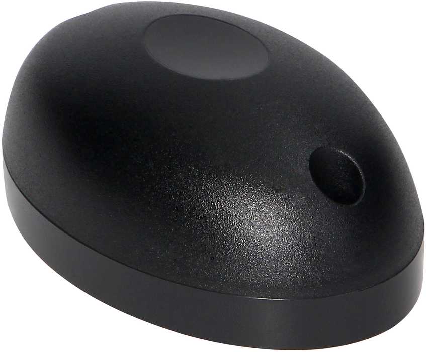 Orno EXTEL 761005P dvigubų vartų pavara, Wi-Fi, 250 kg