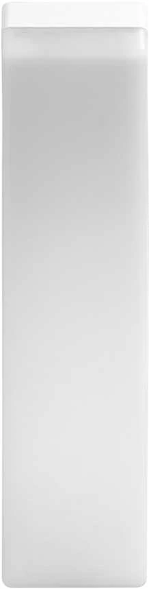 Sieninis šviestuvas Orno FRENIT LED 20W, sodo šviestuvas, 2000lm, IP65, 4000K, balta