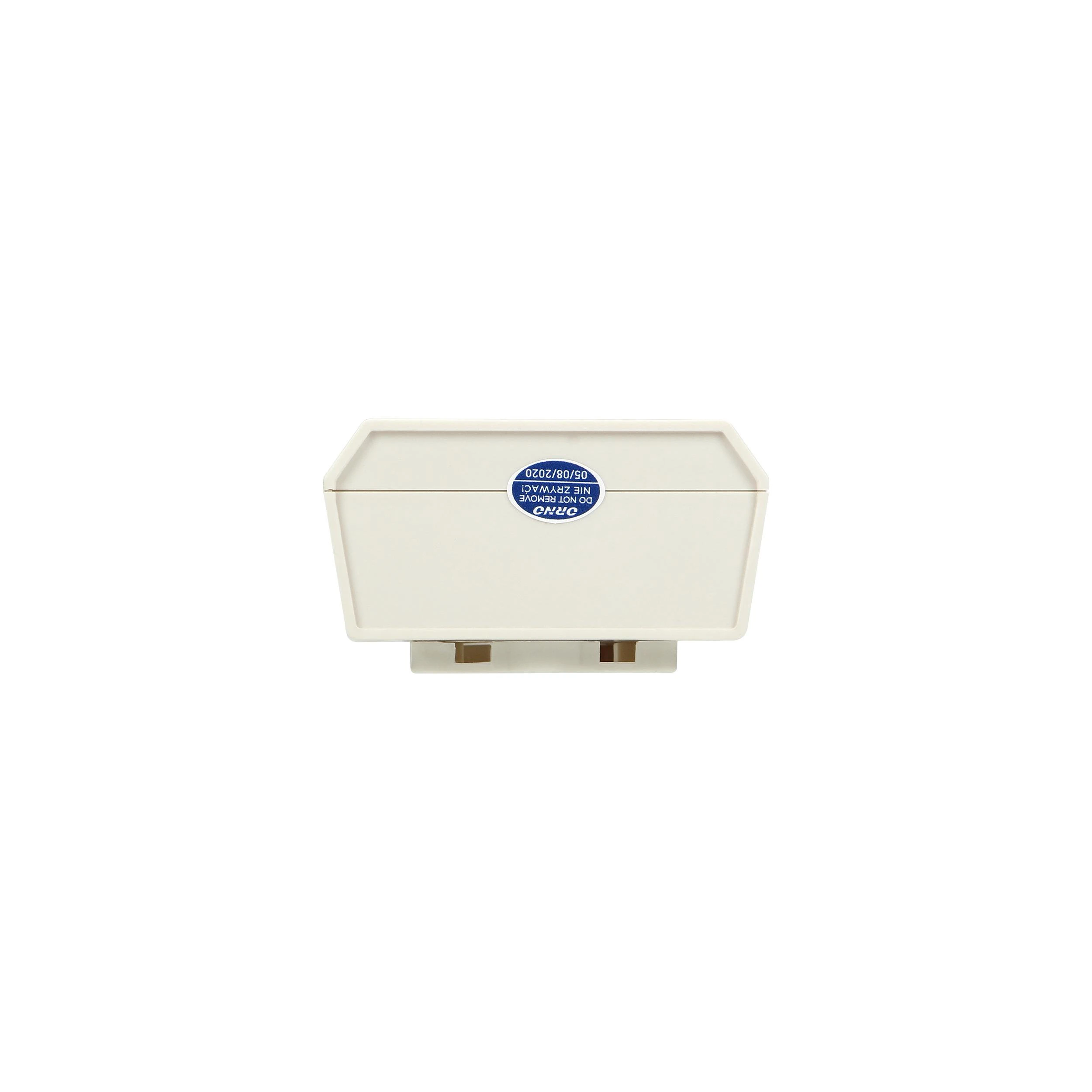 Orno Gamtinių dujų jutiklis 230V AC