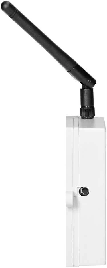Orno Kontroler GSM vartų valdiklis su USB prievadu, 4G