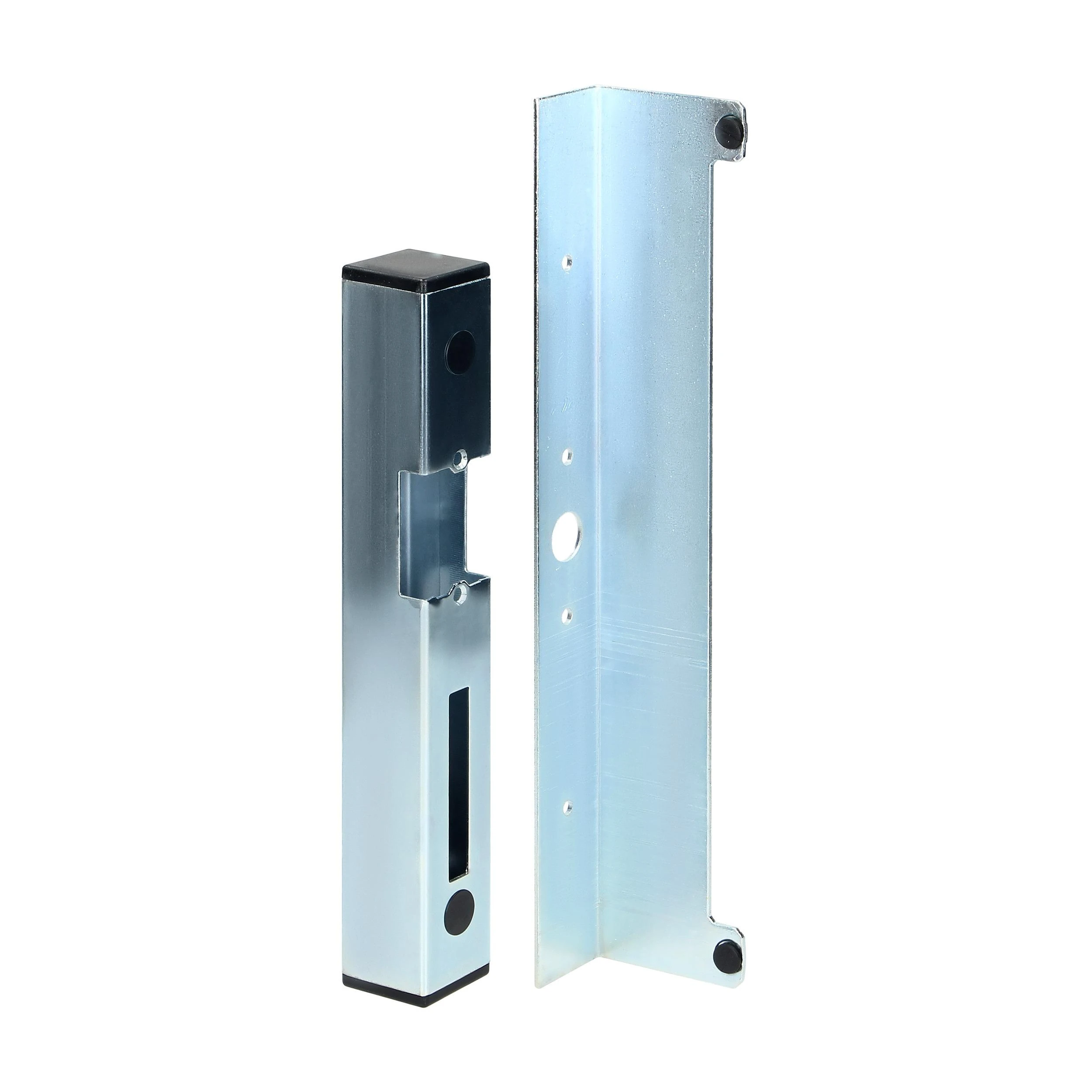 Orno Kaseta Elektrinė kasetinė spyna H350 ilga iki 40x40