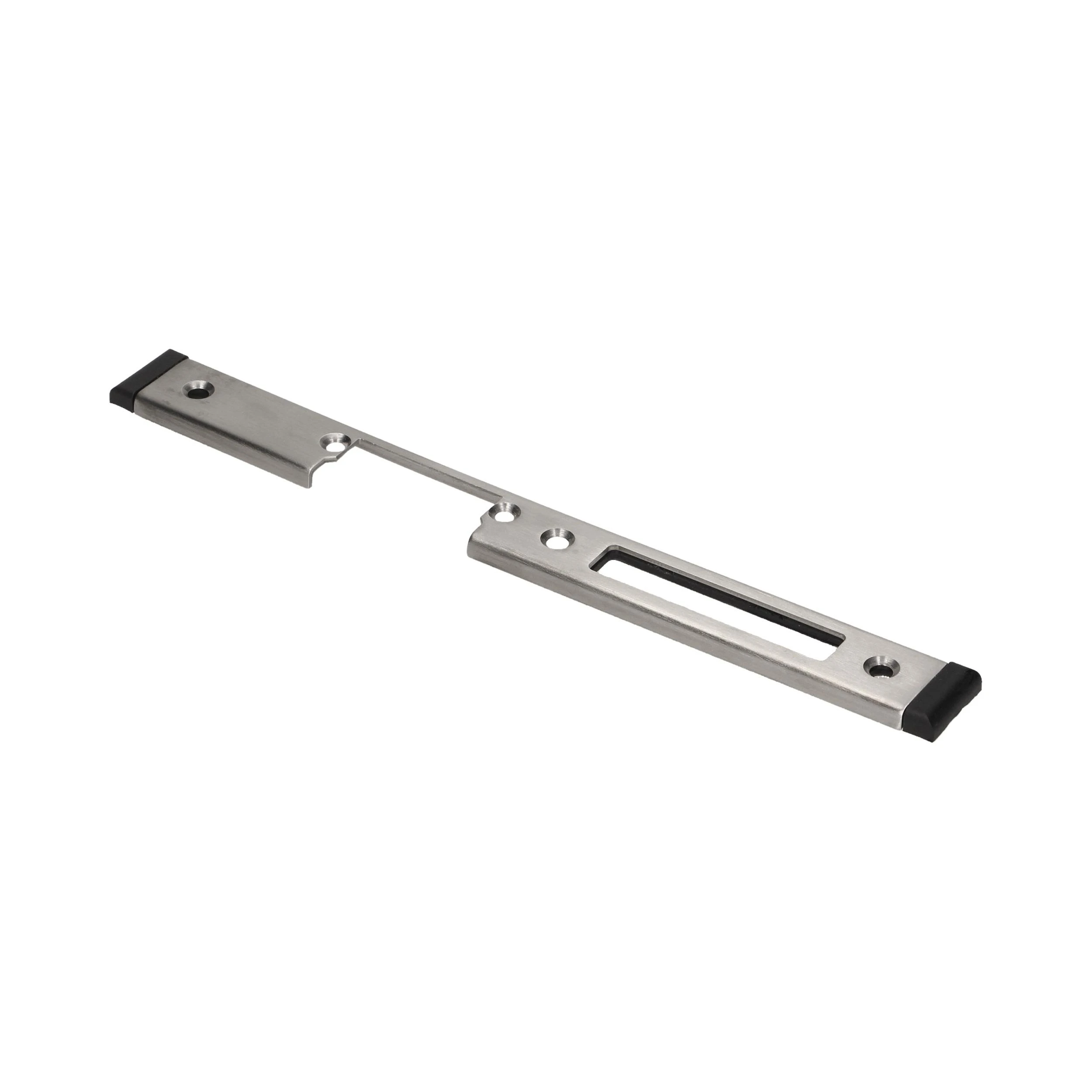 Orno Szyld Ilga INOX plokštė, dešinė