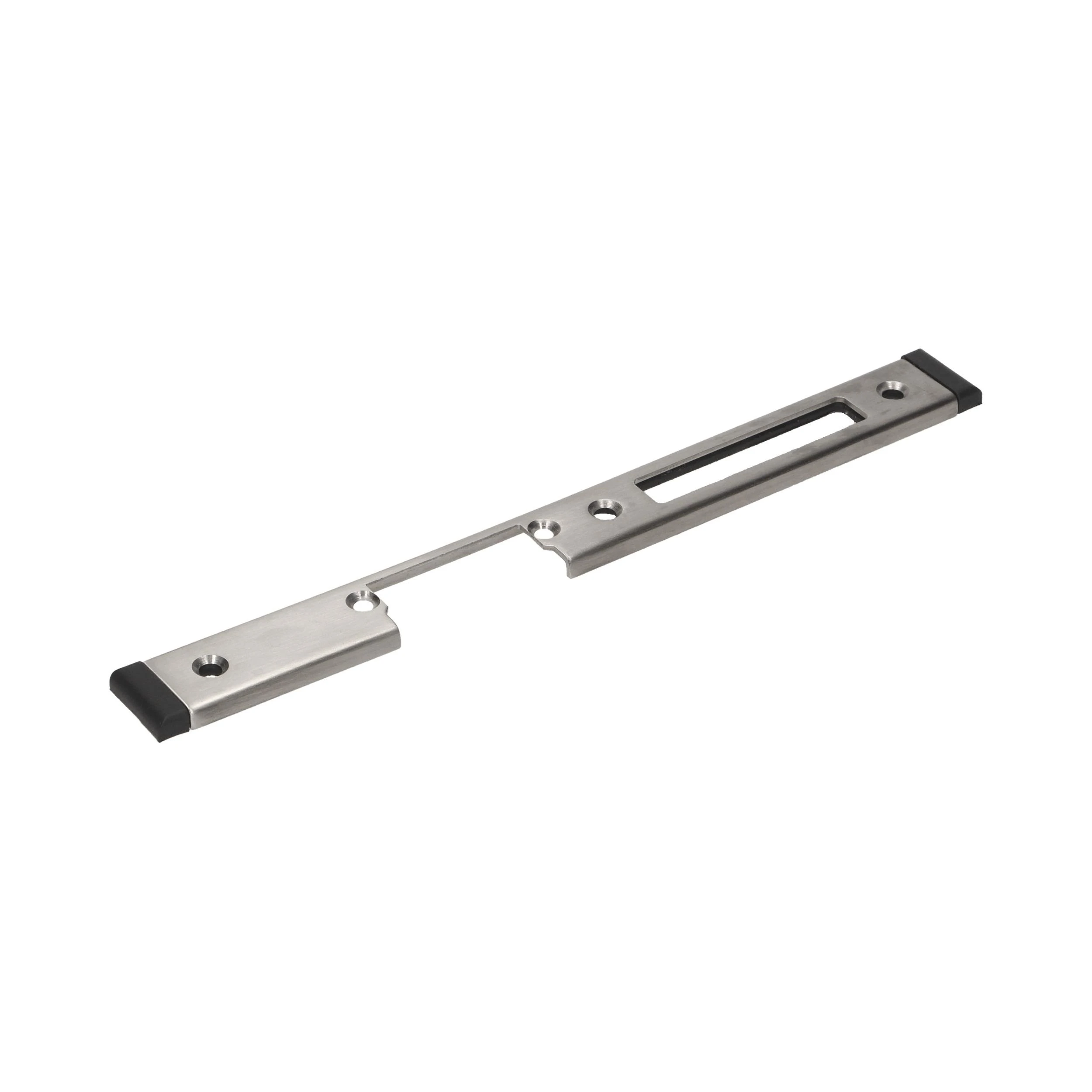 Orno Szyld Ilga INOX plokštė, dešinė