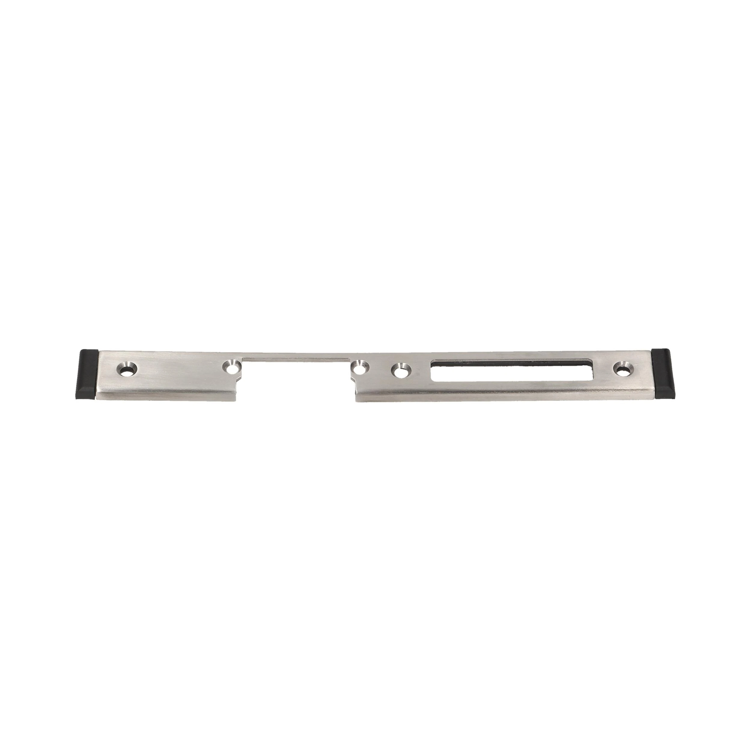Orno Szyld Ilga INOX plokštė, dešinė