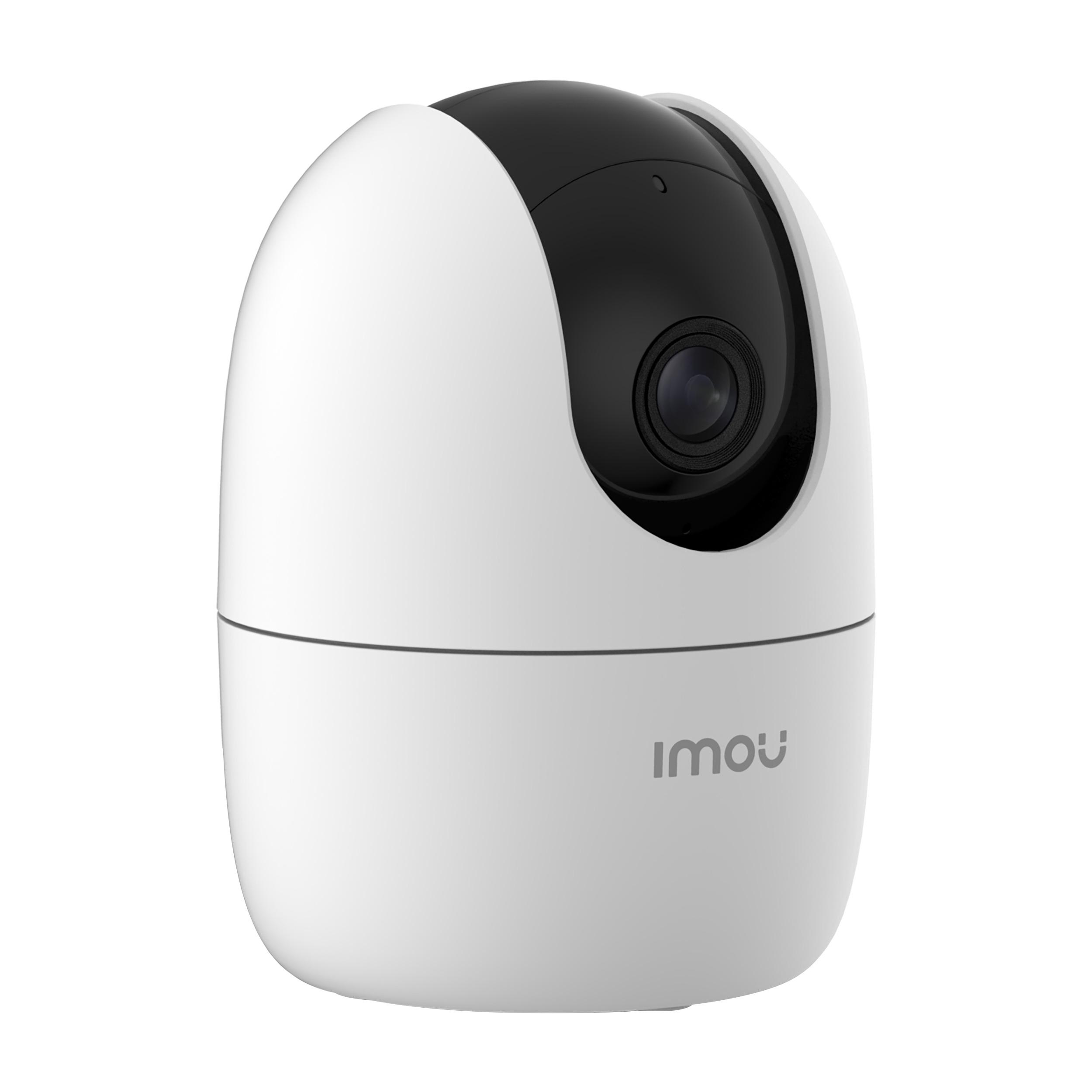 IMOU RANGER 2-D vidinė kamera, 2Mpx WiFi