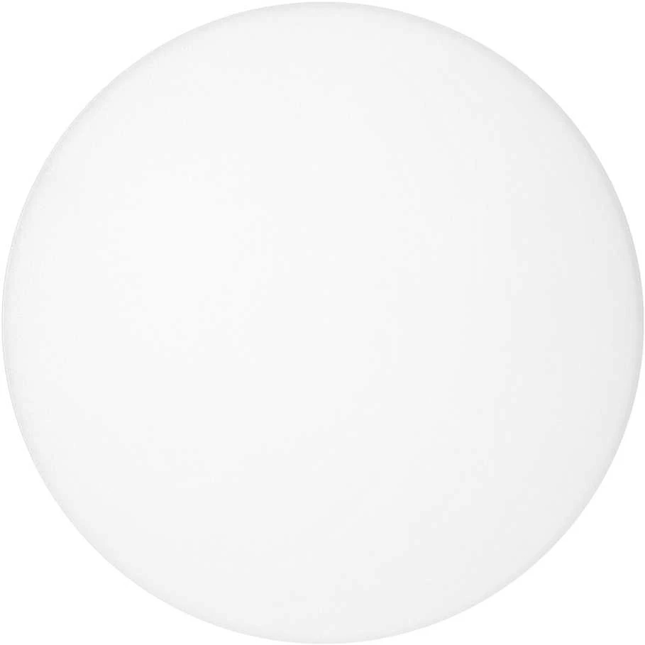 Orno JANTAR LED 18W, lubinis šviestuvas, 1880lm, IP54, 4000K, PC gaubtas