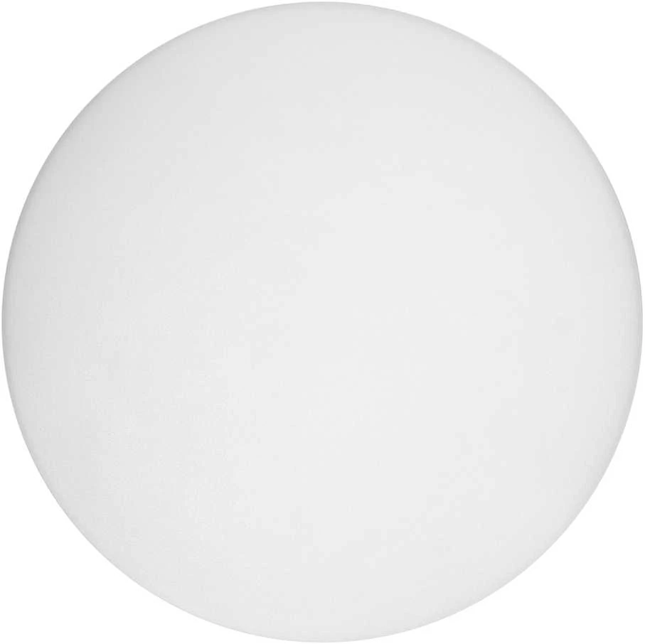 Orno JANTAR LED 30W, lubinis šviestuvas, 3225lm, IP54, 4000K, PC gaubtas