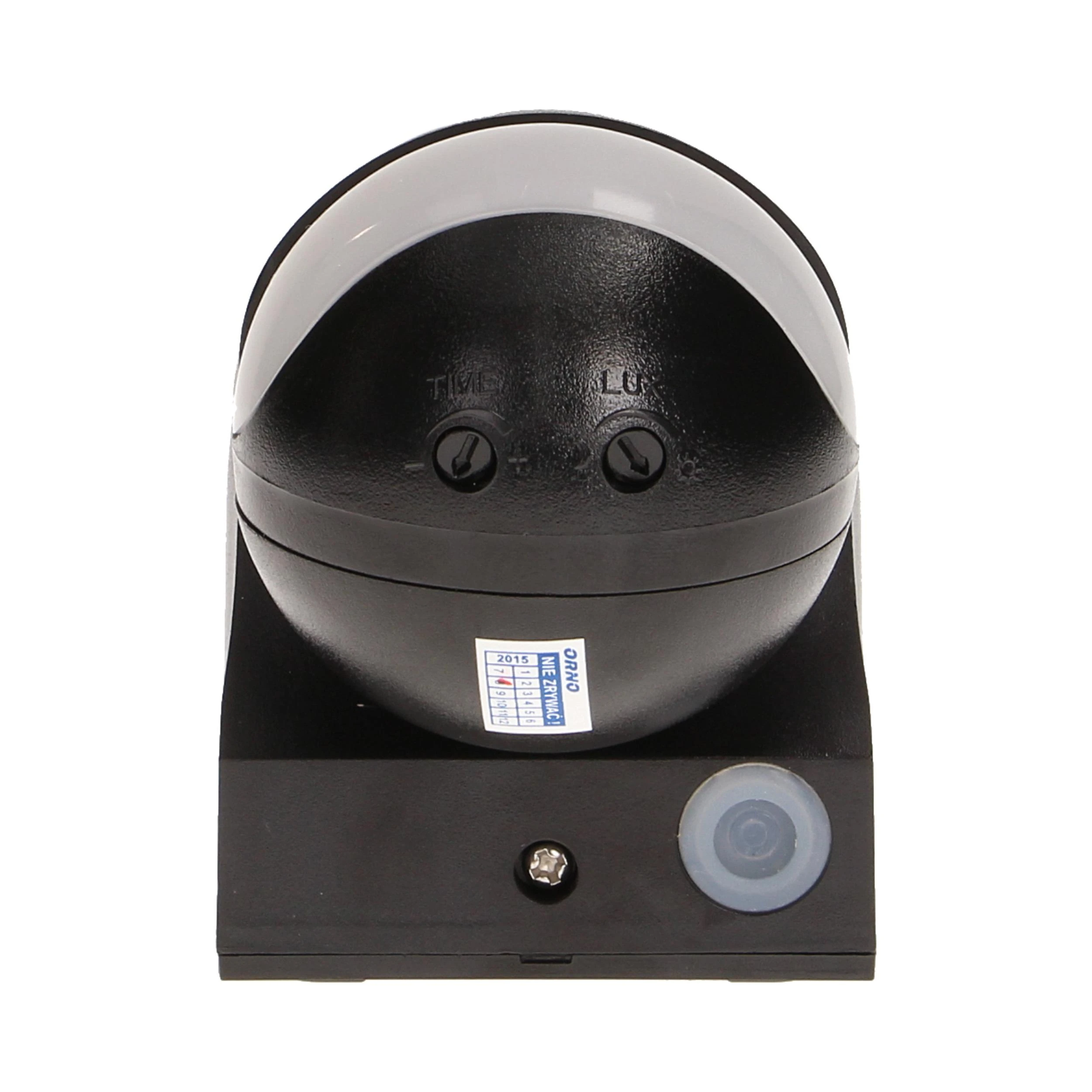 Orno JUDESIO JUTIKLIS OR-CR-204/B AC 230V