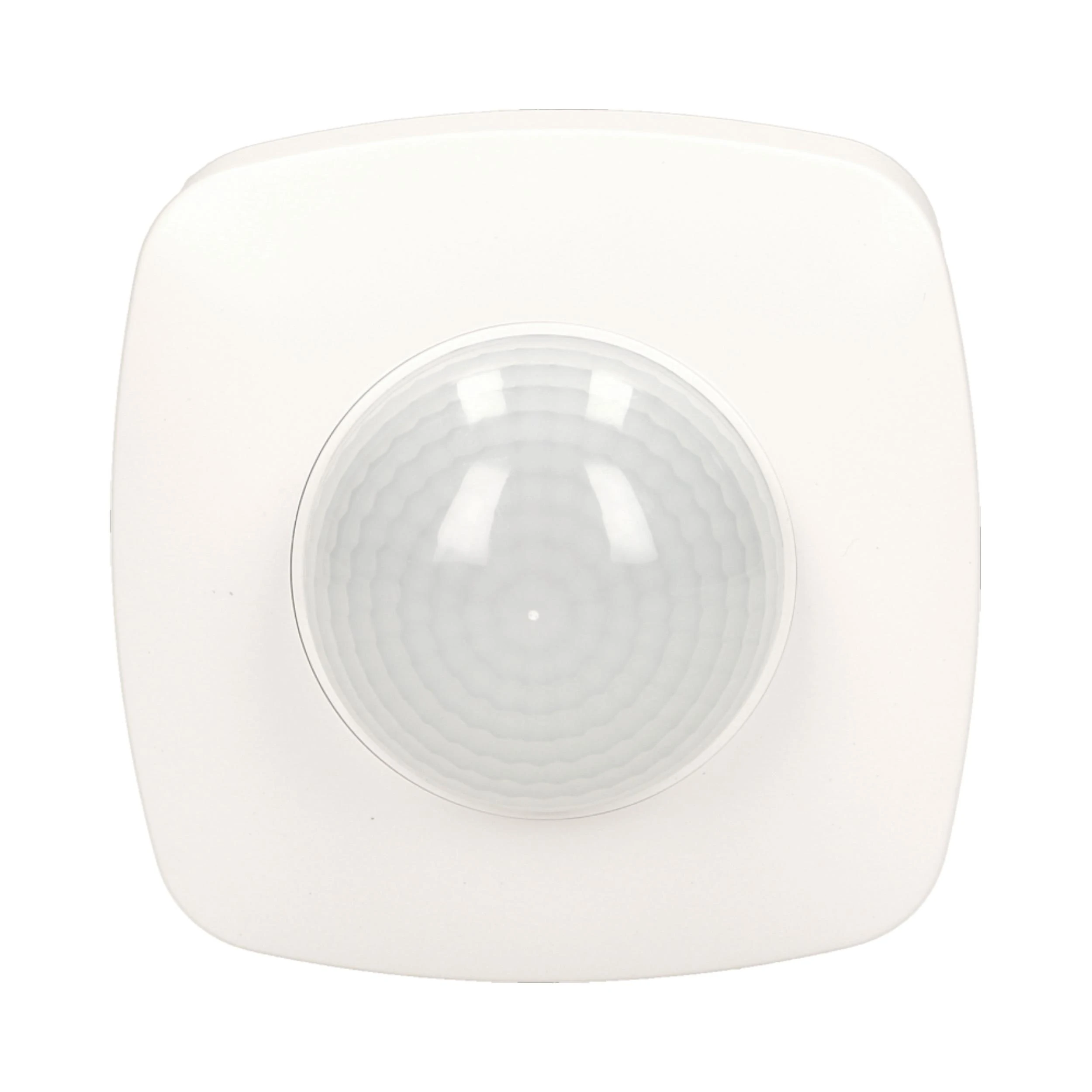 Orno Czujnik 360 laipsnių judesio ir buvimo jutiklis, IP65, 2000 W, 3 jutikliai