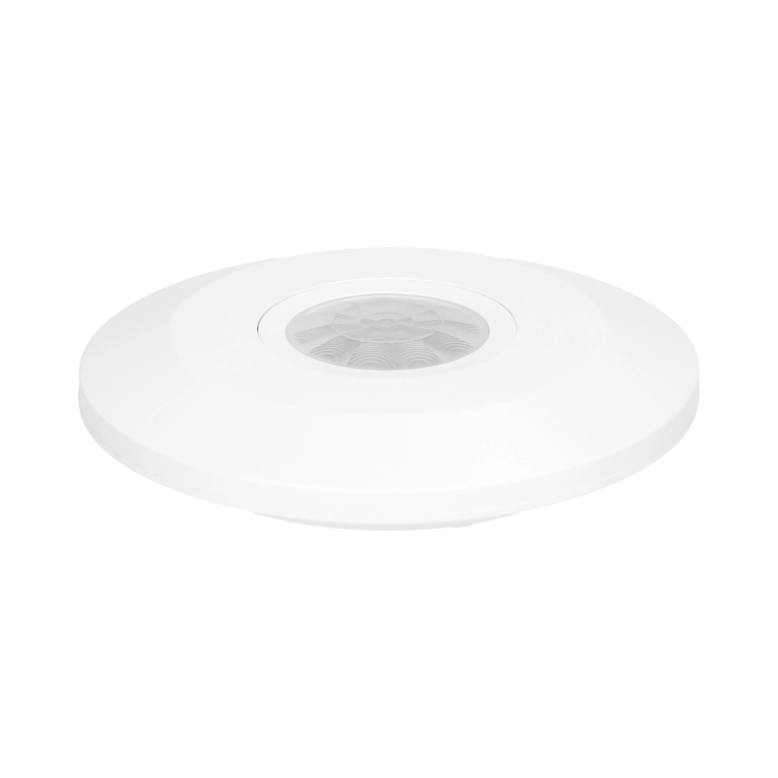 ORNO JUDĖJIMO JUTIKLIS 360ST ULTRA FLAT 2000W