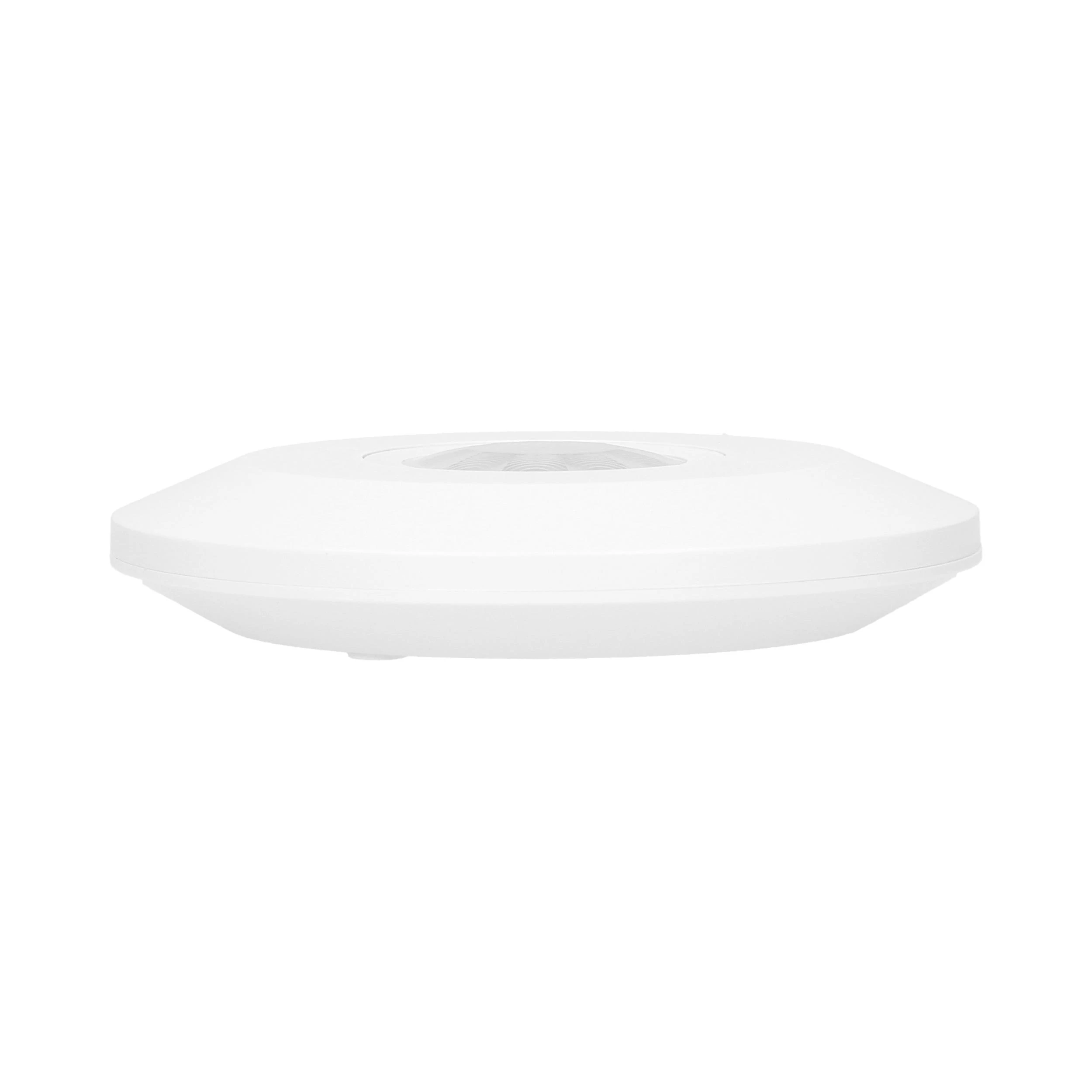 ORNO JUDĖJIMO JUTIKLIS 360ST ULTRA FLAT 2000W