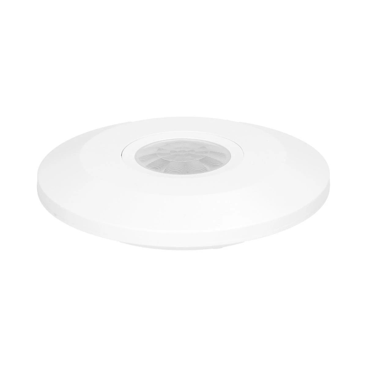 ORNO JUDĖJIMO JUTIKLIS 360ST ULTRA FLAT 2000W