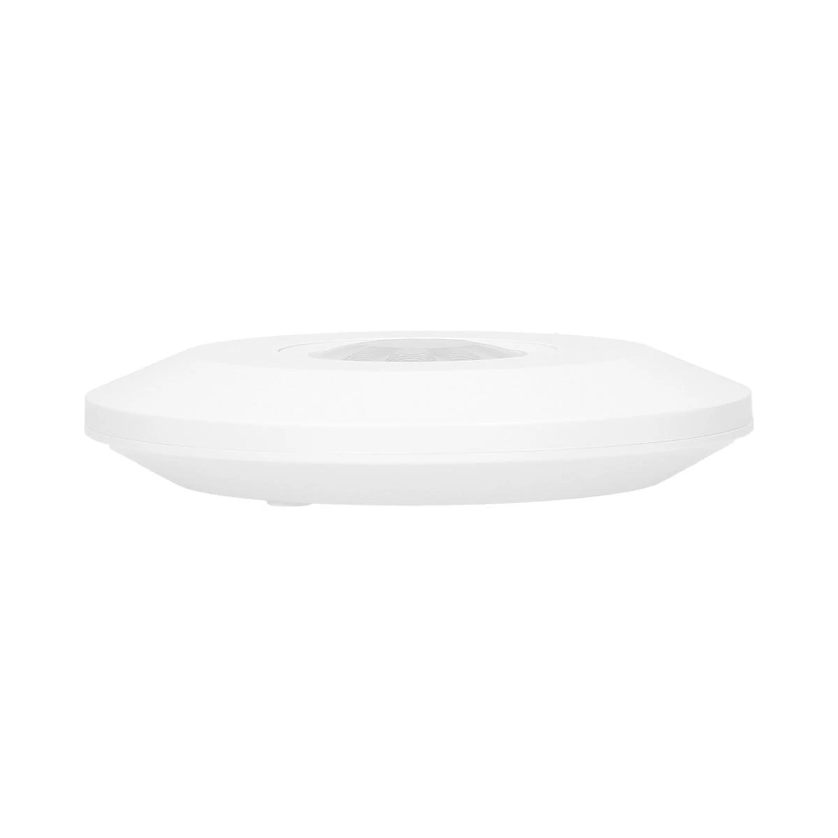 ORNO JUDĖJIMO JUTIKLIS 360ST ULTRA FLAT 2000W