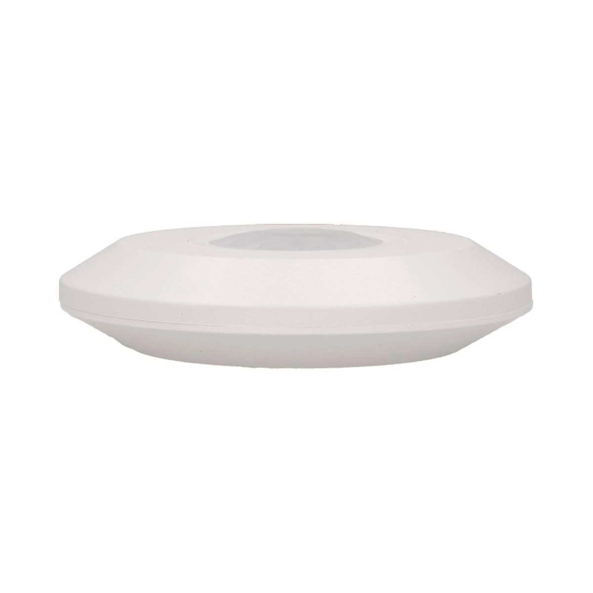 Orno Czujnik 360 laipsnių judesio jutiklis IP20, 800 W, itin plokščias - 2,5 cm, mini