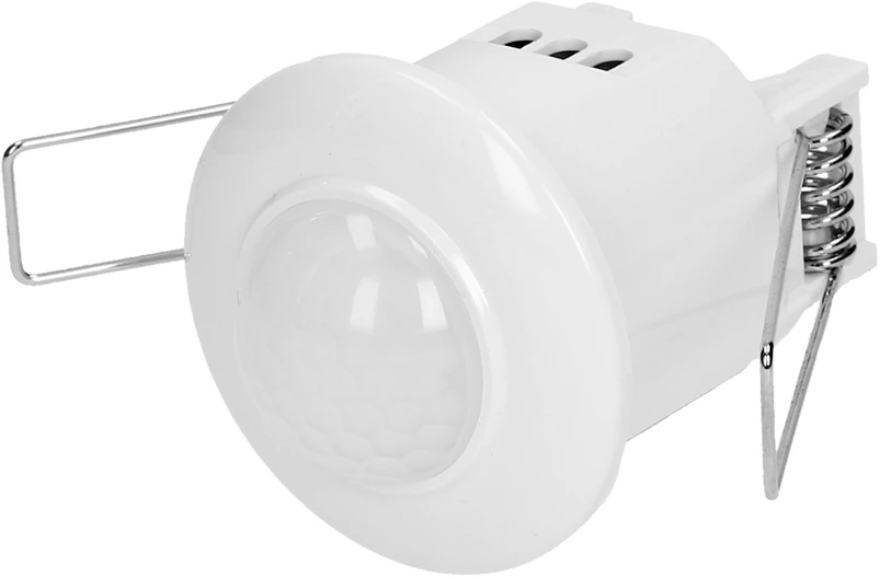 Orno LUBINIS JUDĖJIMO JUTIKLIS OR-CR-235 AC 230V