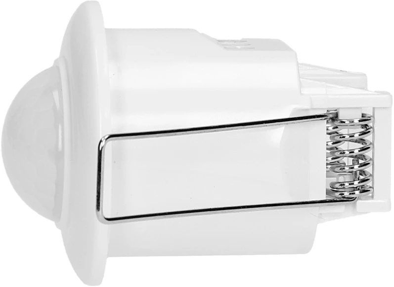 Orno LUBINIS JUDĖJIMO JUTIKLIS OR-CR-235 AC 230V