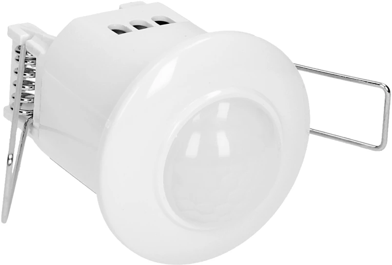 Orno LUBINIS JUDĖJIMO JUTIKLIS OR-CR-235 AC 230V