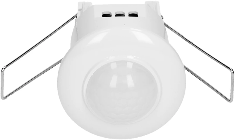 Orno LUBINIS JUDĖJIMO JUTIKLIS OR-CR-235 AC 230V