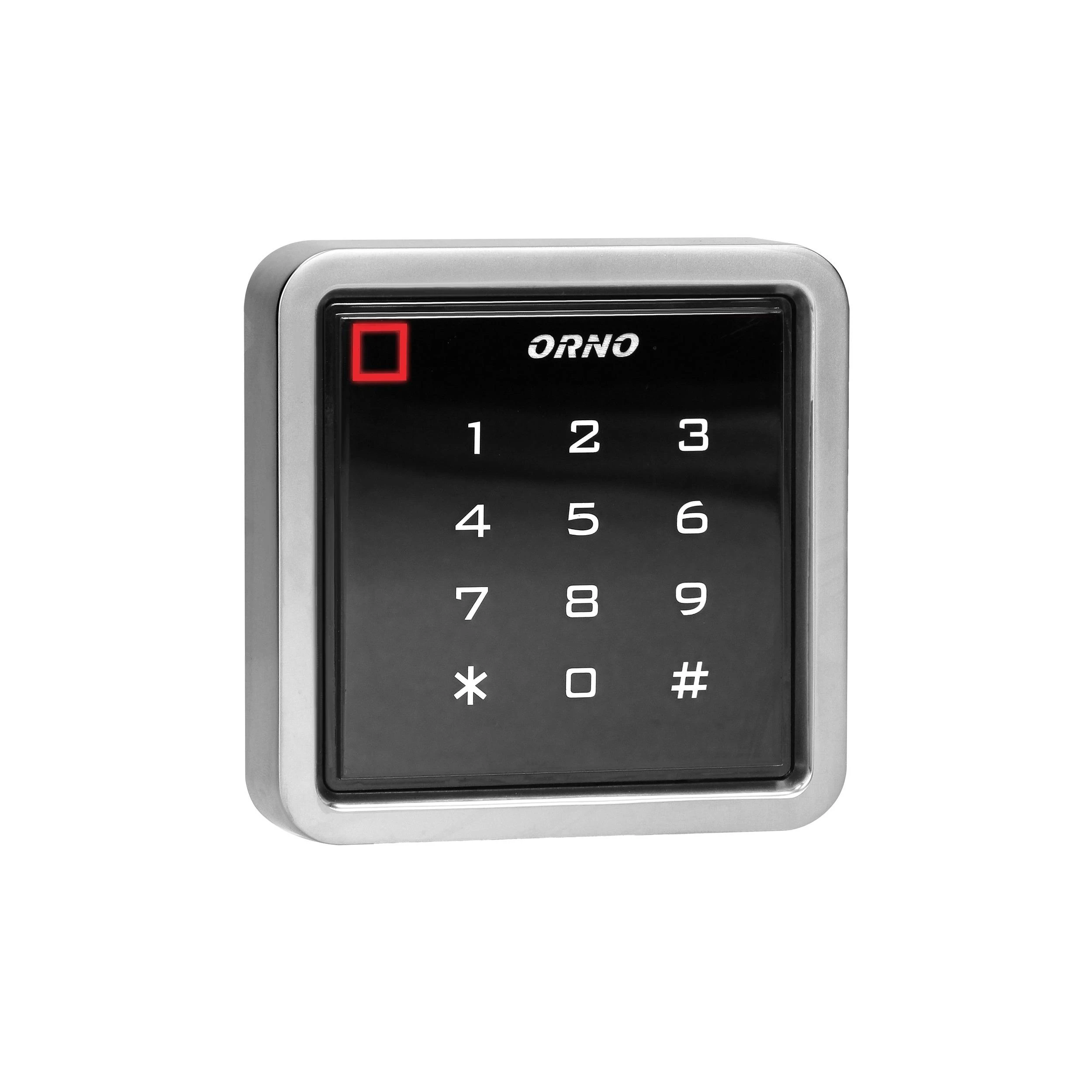 ORNO CODE LOCK TOUCH IP68