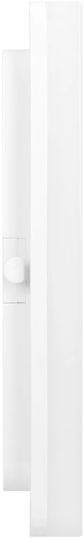Orno KATY LED 24W lubinis šviestuvas, 2000lm, IP54, IK10, 4000K, PC