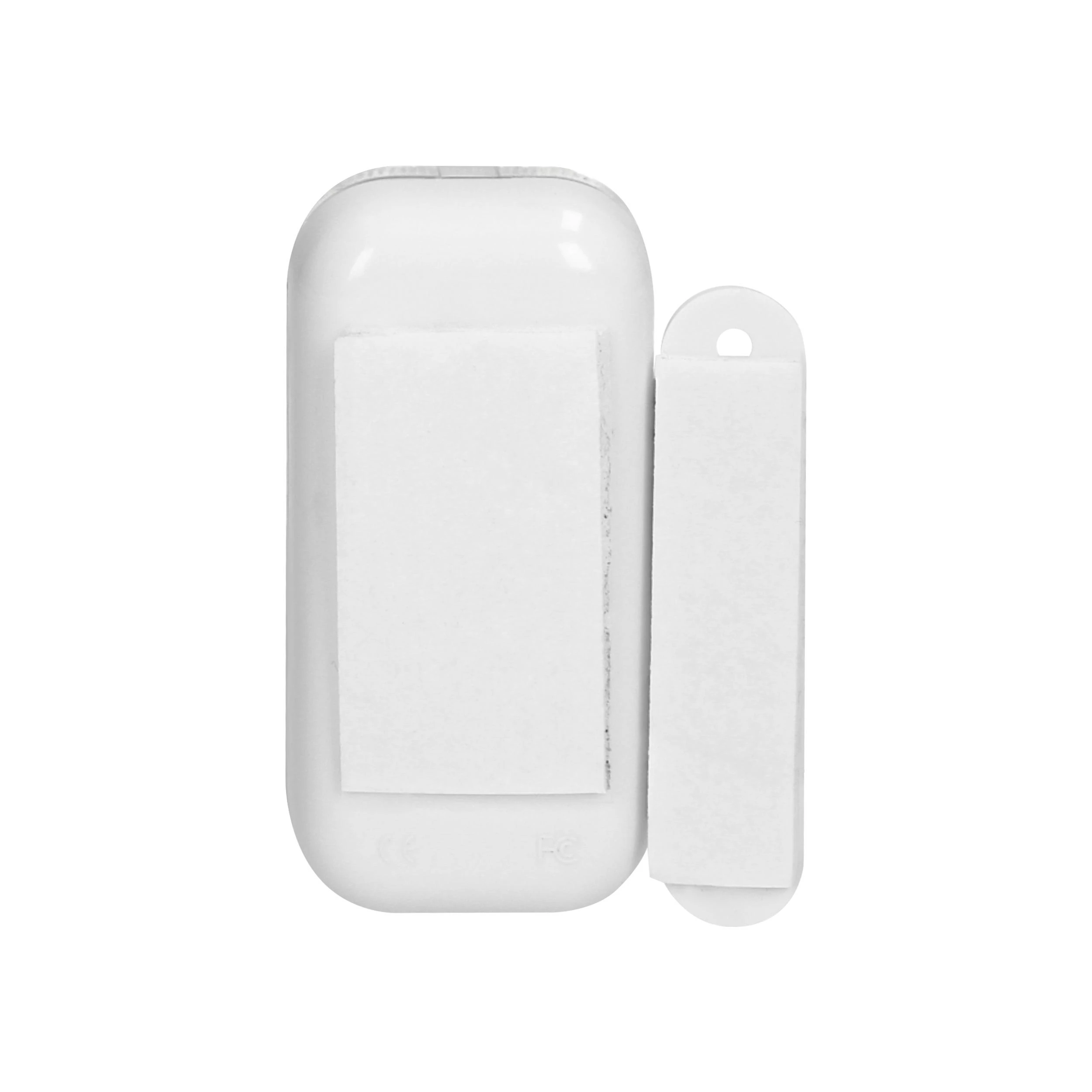 Orno Lampka Magnetinė LED lempa 3 x LR44