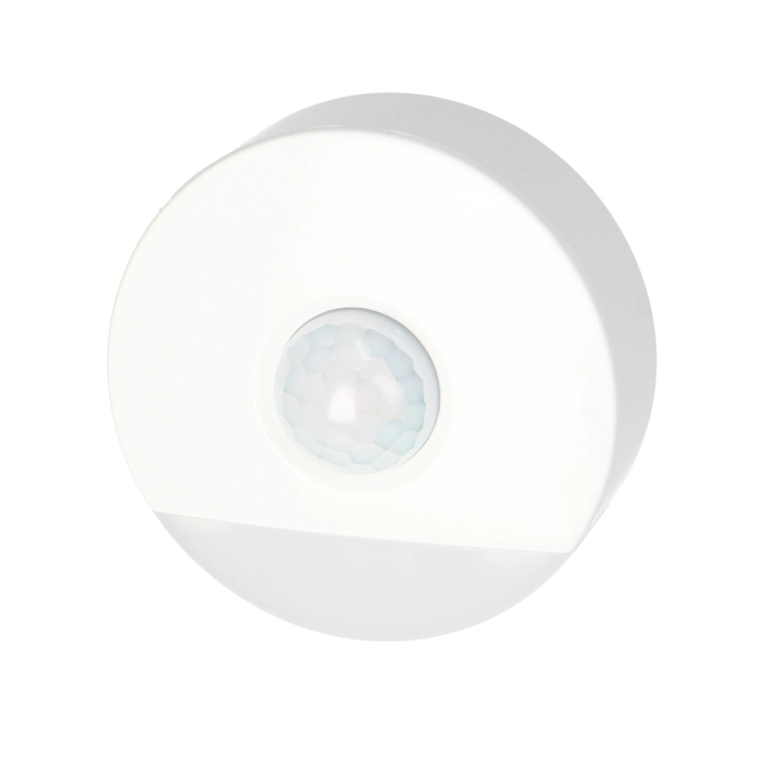 Orno LED naktinė lemputė su judesio jutikliu, su koridoriaus funkcija 0,2W/3W, 200lm