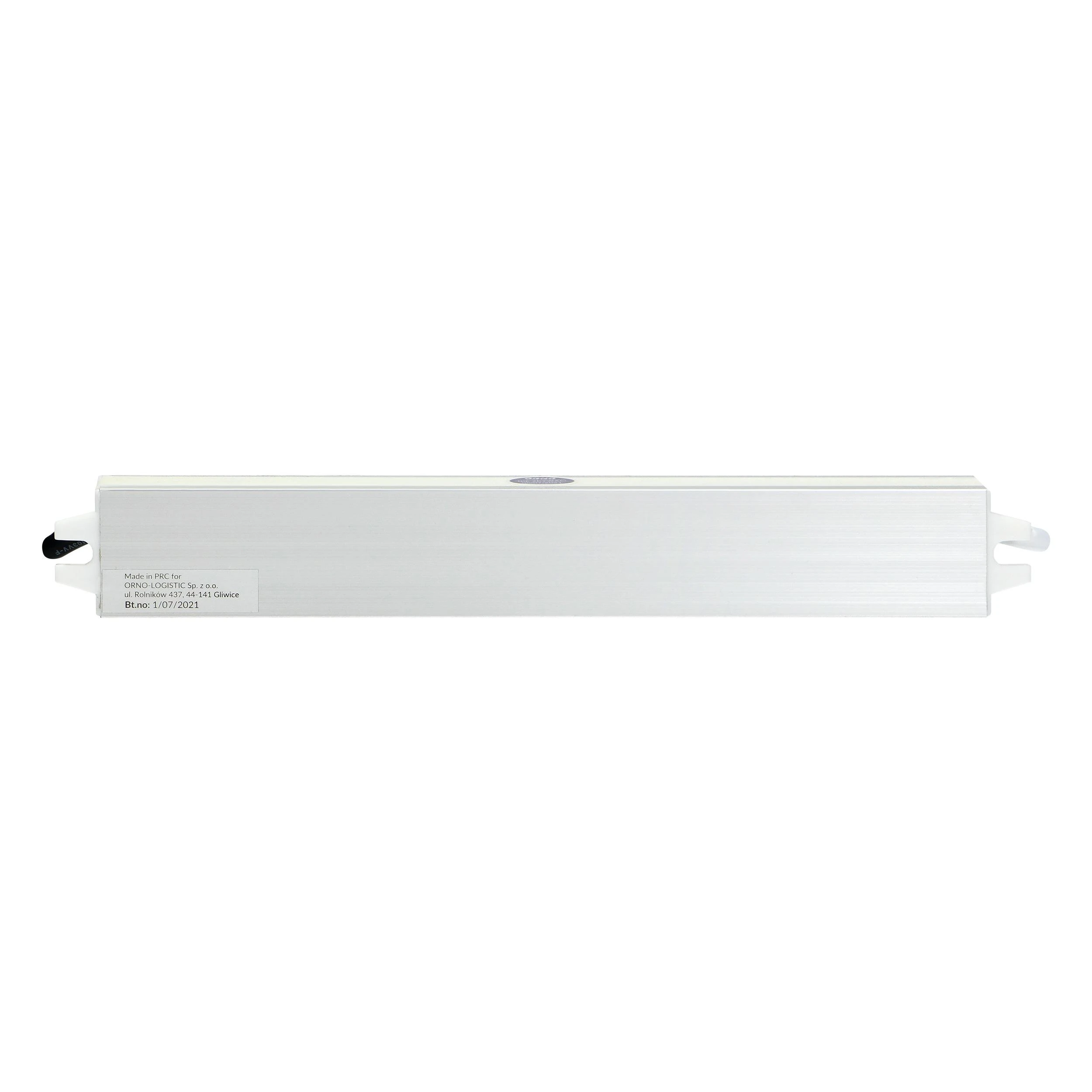 Orno Maitinimo šaltinis LED maitinimo šaltinis 12 VDC 30 W, IP67