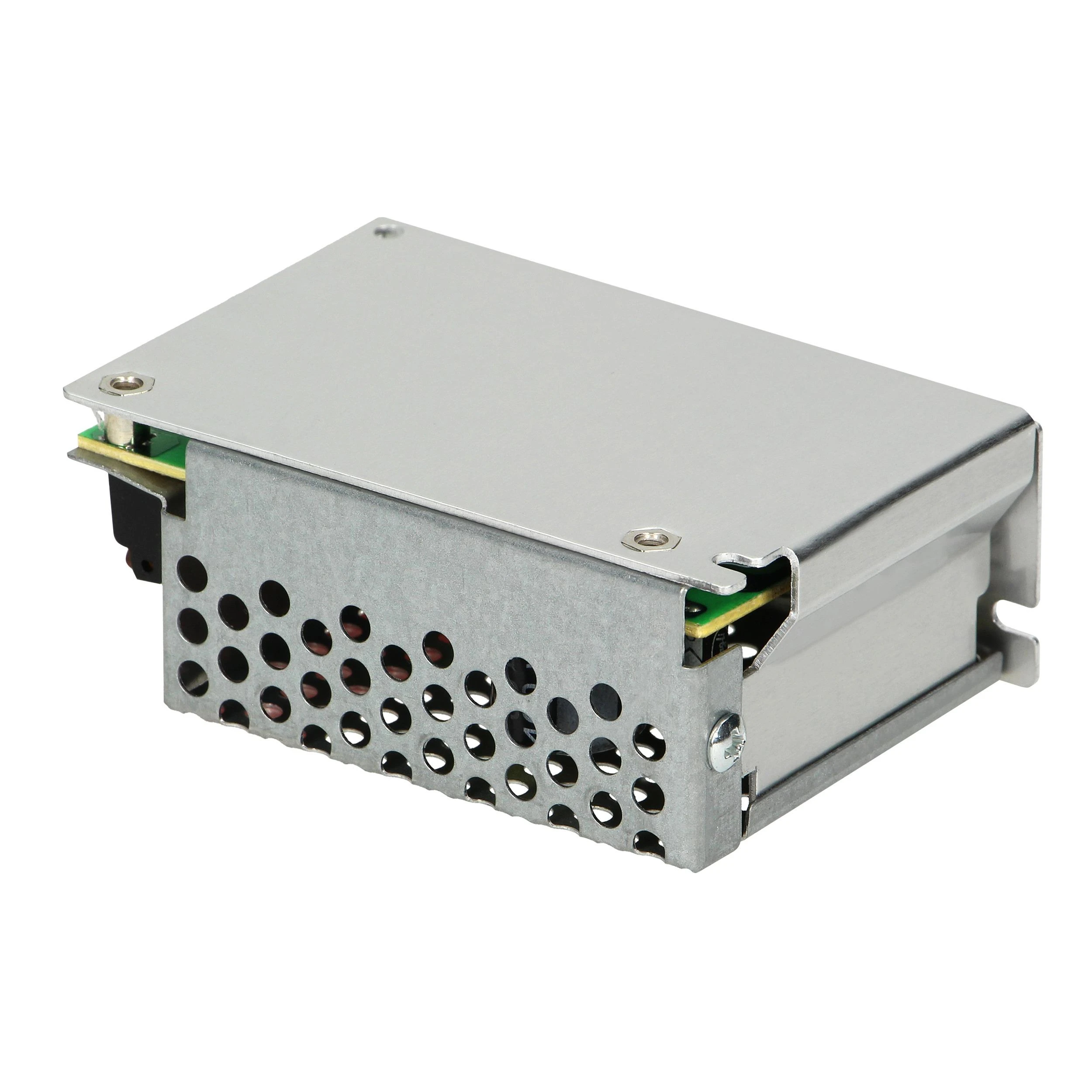 Orno Maitinimo šaltinis open frame 12VDC 35W, IP20