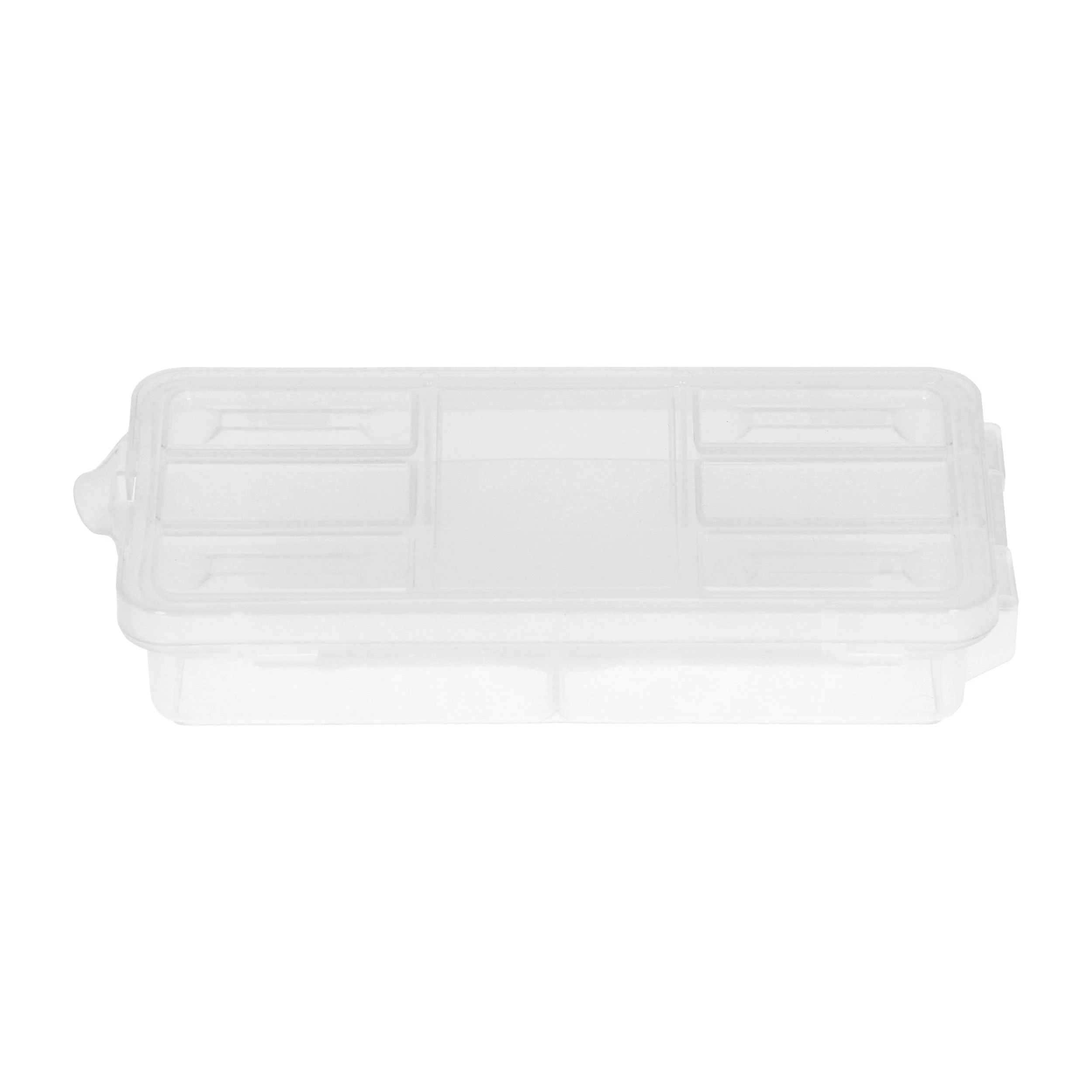 Orno Oem Organizer Knox NO35 Plastikinė Dėžutė