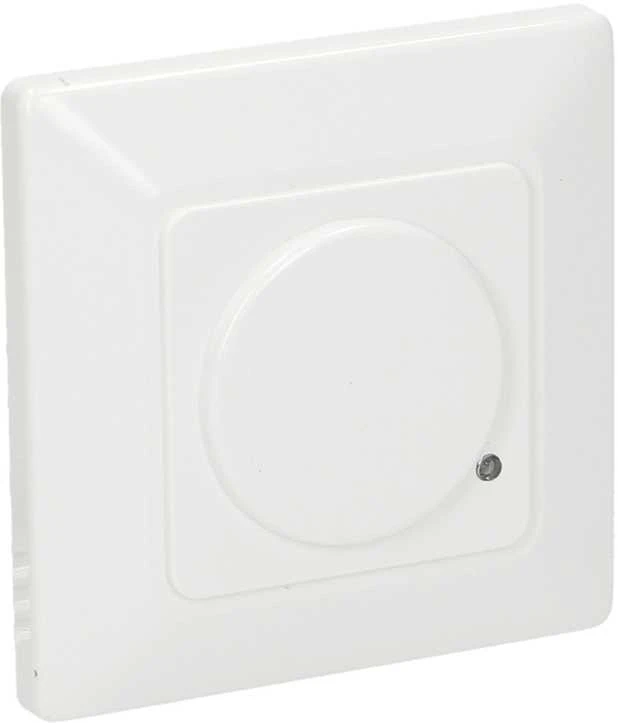 Orno Mikrobangų judesio jutiklis, 180 laipsnių. IP20, 1200W, prie dėžutės