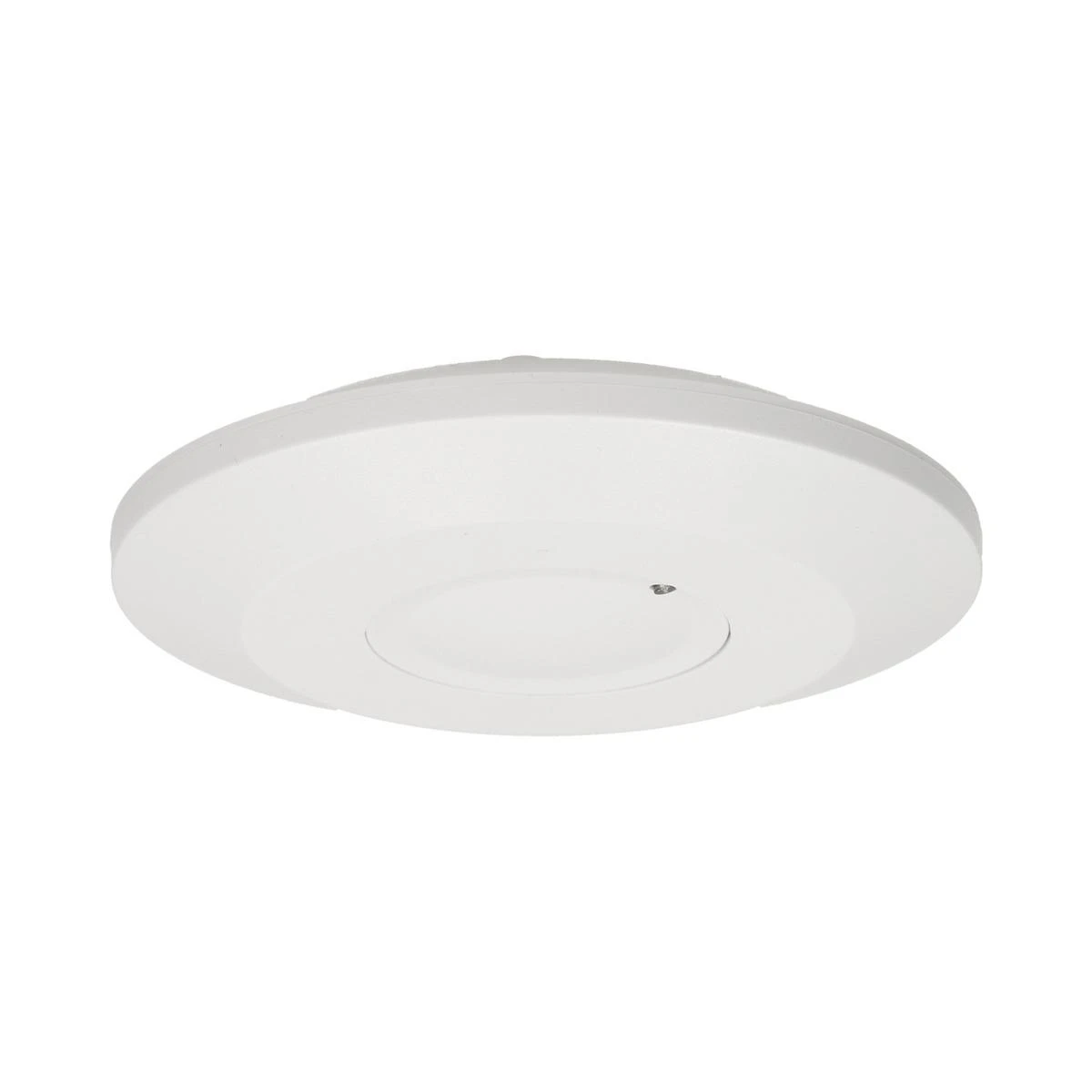 ORNO MIKROBANGŲ JUDĖJIMO JUTIKLIS, IP20,2000W, Ypatingai plokščias