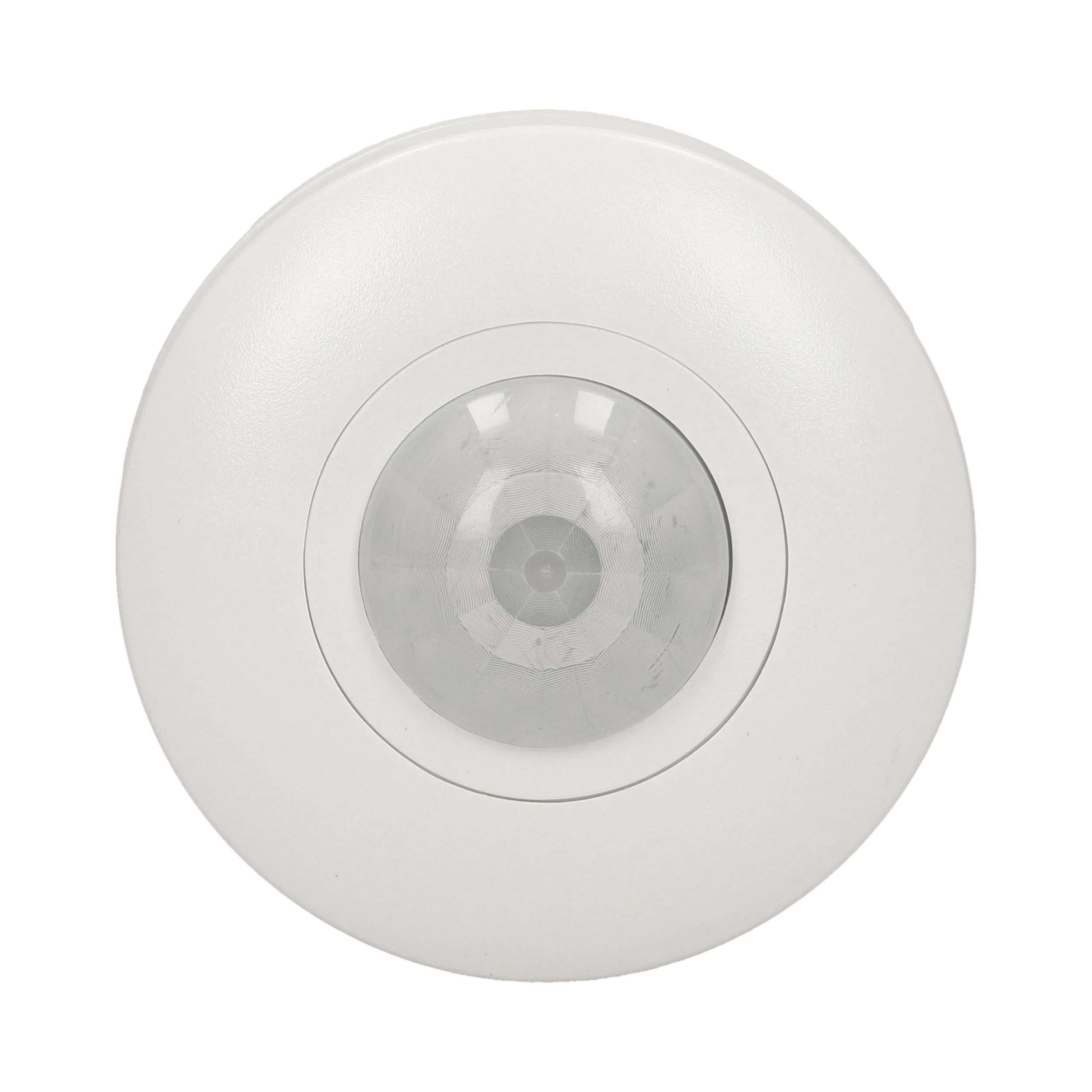 Orno Czujnik Mini 360 laipsnių judesio jutiklis, IP20, 1200 W