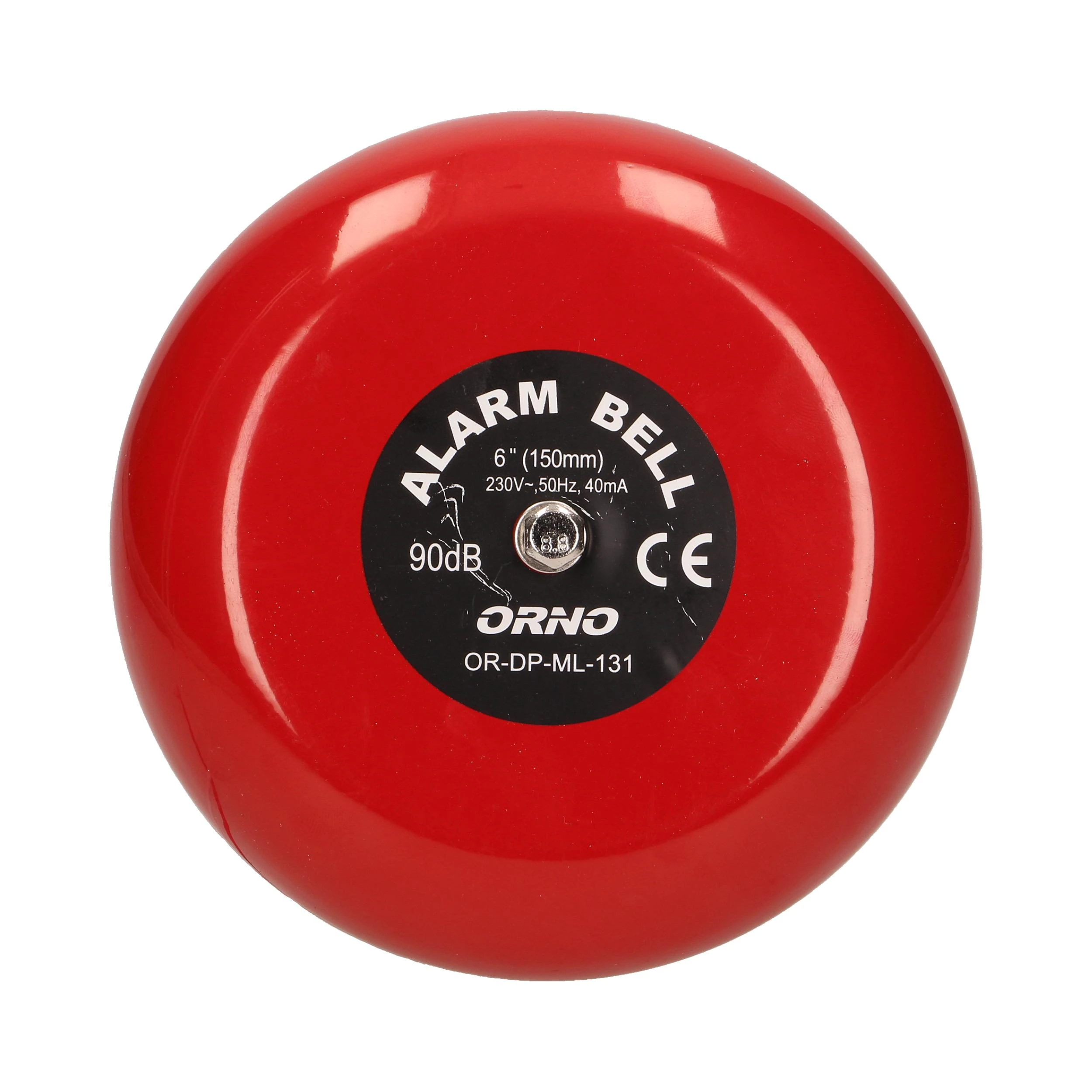 Orno SKAMBUTIS DURŲ OR-DP-ML-131 230V IP44