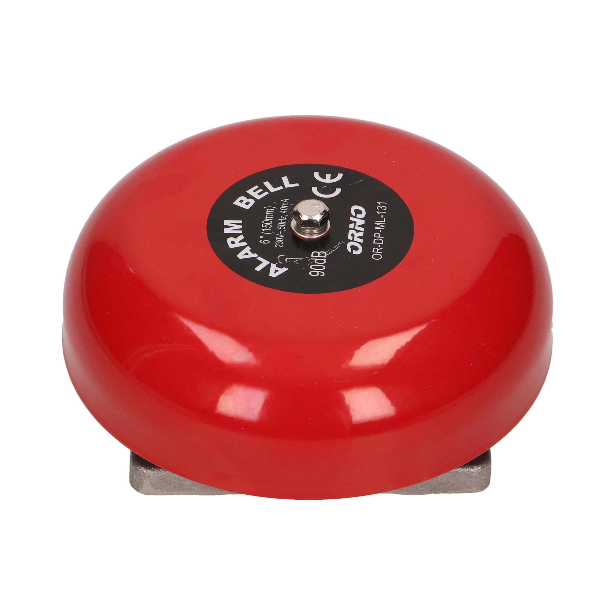 Orno SKAMBUTIS DURŲ OR-DP-ML-131 230V IP44